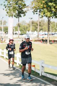 BIB: 
                            <button type="button" onclick="openModal(27726379)" class="btn btn-primary btn-sm float-right btn-popup" data-toggle="modal" data-target=".modal-high-quality">
                        <i class="fas fa-shopping-cart"></i> Add to Cart
                    </button>
                                            <button type="button" onclick="isThisMe(27726379, true)" class="btn btn-success btn-sm float-right btn-popup btn-isme hidden" data-toggle="tooltip" data-placement="bottom" title="นี่คือรูปของคุณใช่ไหม คลิกที่นี่เพื่อเอาเข้าอัลบั้ม">
                        <i class="fas fa-plus"></i> Add to album
                    </button>
                    <button type="button" onclick="isThisMe(27726379, false)" class="btn btn-warning btn-sm float-right btn-popup btn-isnotme hidden">
                        <i class="fas fa-ban"></i> Remove from album
                    </button>